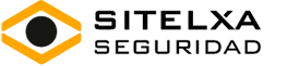 Logo sitelxa
